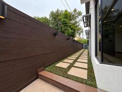 Serangoon Garden Estate (D19), Semi-Detached #629340211